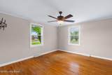 118 Guthrie Dr - Photo 13
