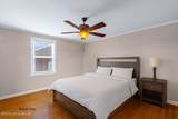 118 Guthrie Dr - Photo 14