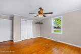 118 Guthrie Dr - Photo 15