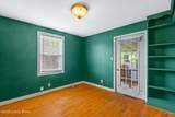 118 Guthrie Dr - Photo 16