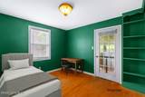 118 Guthrie Dr - Photo 17