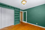 118 Guthrie Dr - Photo 18