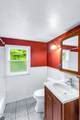 118 Guthrie Dr - Photo 19
