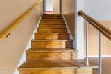 118 Guthrie Dr - Photo 20