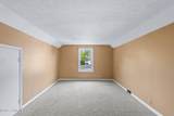 118 Guthrie Dr - Photo 21