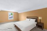 118 Guthrie Dr - Photo 22