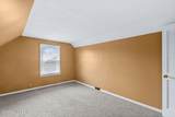 118 Guthrie Dr - Photo 23