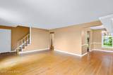 118 Guthrie Dr - Photo 6