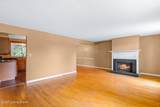 118 Guthrie Dr - Photo 7