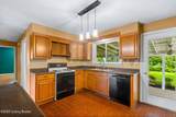 118 Guthrie Dr - Photo 8