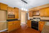 118 Guthrie Dr - Photo 9