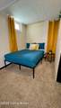 1239 Schiller Ave - Photo 48