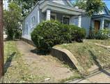 2515 Howard St - Photo 1