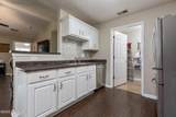 10207 Deer Vista Dr - Photo 18