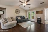 10207 Deer Vista Dr - Photo 4