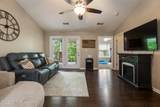 10207 Deer Vista Dr - Photo 6