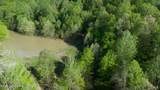 1017 Homestead Valley Rd - Photo 46