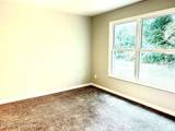 5901 Soverign Ct - Photo 10