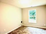 5901 Soverign Ct - Photo 13