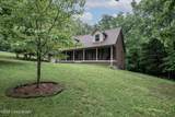 17 Bittersweet Pl - Photo 16