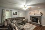 17 Bittersweet Pl - Photo 19