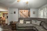 17 Bittersweet Pl - Photo 22