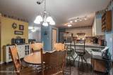 17 Bittersweet Pl - Photo 24
