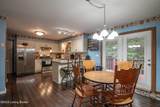 17 Bittersweet Pl - Photo 25