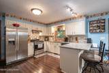 17 Bittersweet Pl - Photo 26