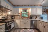 17 Bittersweet Pl - Photo 27