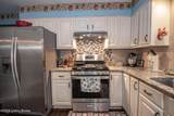 17 Bittersweet Pl - Photo 28
