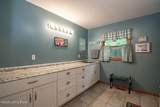 17 Bittersweet Pl - Photo 33