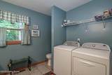 17 Bittersweet Pl - Photo 34