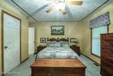 17 Bittersweet Pl - Photo 37