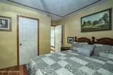 17 Bittersweet Pl - Photo 38