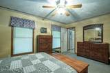 17 Bittersweet Pl - Photo 39