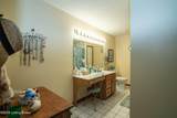 17 Bittersweet Pl - Photo 40