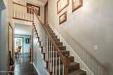 17 Bittersweet Pl - Photo 43