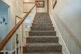 17 Bittersweet Pl - Photo 44