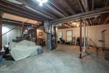17 Bittersweet Pl - Photo 56