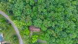 17 Bittersweet Pl - Photo 68