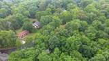 17 Bittersweet Pl - Photo 72