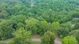 17 Bittersweet Pl - Photo 73