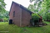 17 Bittersweet Pl - Photo 9