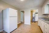 8486 Robbins Rd - Photo 10