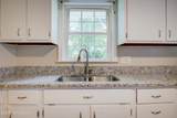 8486 Robbins Rd - Photo 11