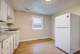 8486 Robbins Rd - Photo 12