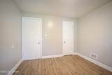 8486 Robbins Rd - Photo 14