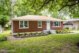 8486 Robbins Rd - Photo 20