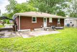 8486 Robbins Rd - Photo 22